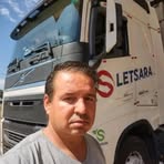 Profile Picture of Paulo Ricardo Andrades (@Paulo-Ricardo-Andrades) on Facebook