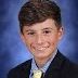 Profile Picture of Evan Markowski (@emarkowski02) on Pinterest