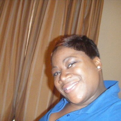 Profile Picture of Chantel Dunlap (@MZDUNLAP) on Twitter