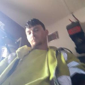 Profile Picture of Randy Beasley (@RandyBe72957375) on Twitter