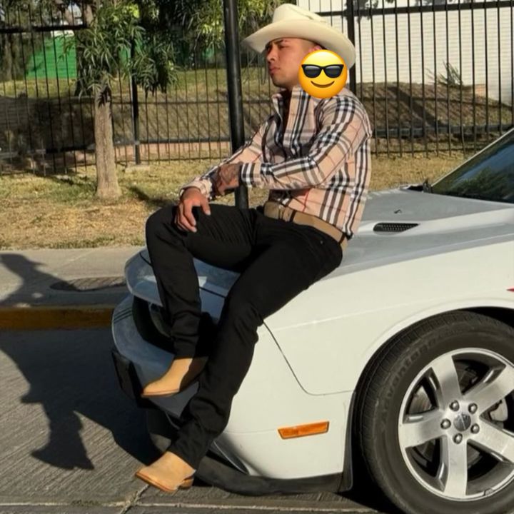 Profile Picture of ♣️♠️Alexander ♠️♣️❣️ (@alexander.hub33316) on Tiktok