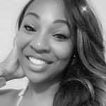 Profile Picture of Latisha S. Clay (@ls_clay2u) on Instagram