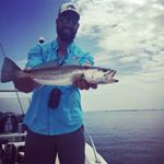 Profile Picture of Stephen Goodfellow 🐟🐟🐟 (@captainstev0) on Instagram