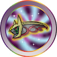 Profile Picture of Joseph Turnage (@joseph-turnage-9) on Quora