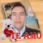 Profile Picture of Benjamin Pulido (@benjamin.pulido.712) on Facebook