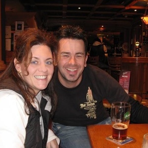 Profile Picture of Maggie Crabtree (@maggieanddave) on Myspace