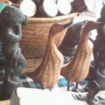 Profile Picture of Anununu (@murya_anununu) on Twitter