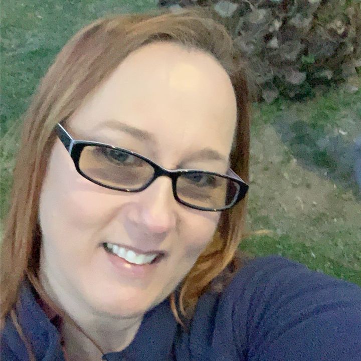 Profile Picture of FranRos (@franros1971) on Tiktok