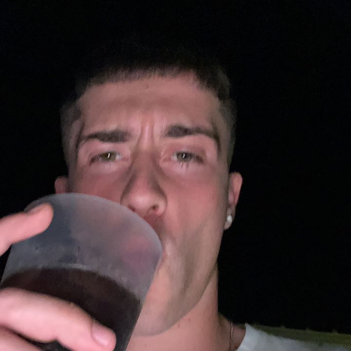 Luis Riesco Muñoz - Tiktok Profile Picture of Luis Riesco Muñoz (@luis.rcmz) on Tiktok