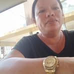 Profile Picture of Cathy Arnaiz (@cathy.arnaiz.10) on Facebook