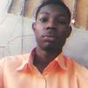 Profile Picture of Jonathan Exume (@jonathanexume) on Tiktok
