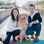 Profile Picture of franzsalbrecht (@franzsalbrecht) on Instagram