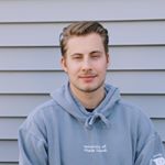 Profile Picture of Lars Olson (@larsolsonn) on Instagram