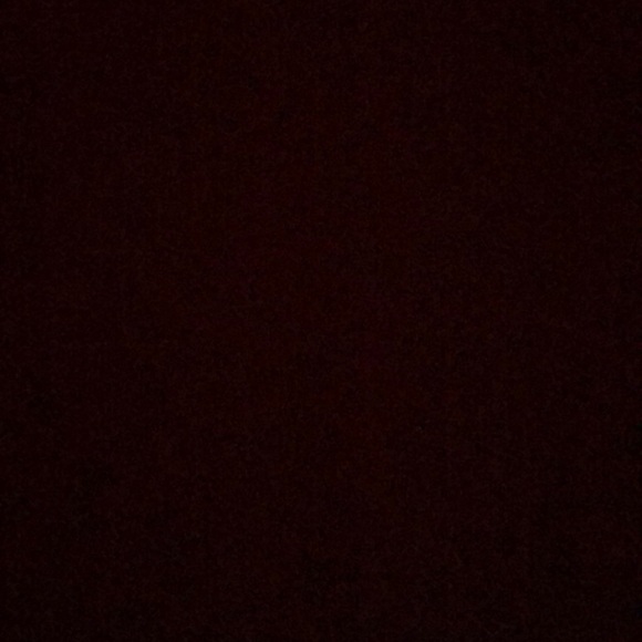 Profile Picture of Frank Silva (@frankoss) on Poshmark