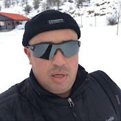 Profile Picture of Alex Reznik (@alexreznik308) on Youtube