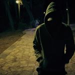 Profile Picture of Thomas Cocain (@thomascocain) on Instagram