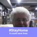 Profile Picture of Barbara Perley (@barbara.perley.5) on Facebook