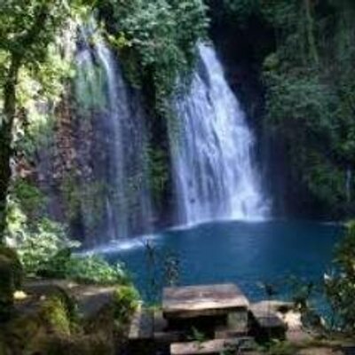 Profile Picture of Benjamin Santos (@jungpark6) on Twitter