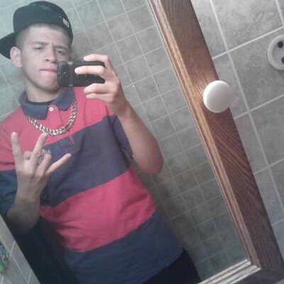 Profile Picture of Joseph Locklear (@joelocklear29) on Twitter