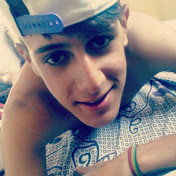 Profile Picture of Victor Angelo (@victorangelo6550) on Youtube