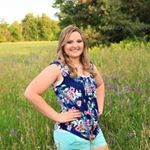 Mallory Schroeder - Instagram Profile Picture of Mallory Schroeder (@mallorys_inchaarg) on Instagram