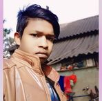 Profile Picture of Provat Bauri (@Provat-Bauri) on Facebook