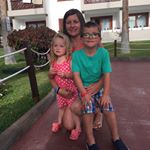 Sonja Hull - Instagram Profile Picture of Sonja Hull (@sonjahull) on Instagram