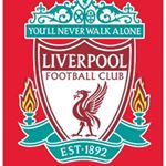 Bobby Batey - Instagram Profile Picture of Bobby Batey (@bobbyb_.1892) on Instagram