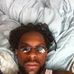Profile Picture of Geoffery Richards (@geoffery.richards.5) on Facebook