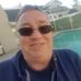 Profile Picture of Scott Angus (@scott.angus.58) on Facebook
