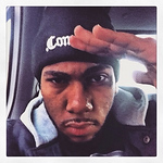 Profile Picture of Mohamed Abass (@therealgamebird313) on Flickr