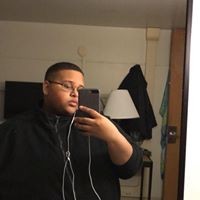 Profile Picture of Daniel Mendez (@daniel-mendez-107) on Quora