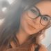 Profile Picture of Kim Danis (@kimberley.danis) on Facebook