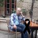 Profile Picture of Krzysztof Tracz (@krzysztof.tracz.319) on Facebook
