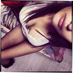 Profile Picture of Crystal Mackenzie (@gleamyrbura1987) on Instagram