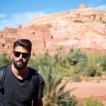 Profile Picture of John Sigalas (@alucard_ae86) on Instagram