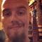Profile Picture of Joe Léger (@joe.leger.9) on Facebook