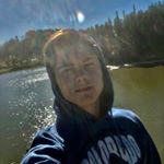 Profile Picture of Craig Cady (@_craig003) on Instagram