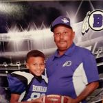 Profile Picture of Shawn Pittman (@shawn.pittman.35728) on Instagram