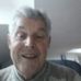Profile Picture of Robert Philip (@robert.philip.58118774) on Facebook