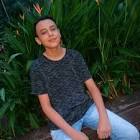 Profile Picture of   Juan David Gonzalez... (@juanddavid) on Tiktok