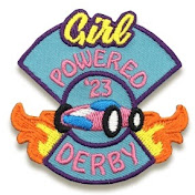Profile Picture of Conrad Weiser Girl Scouts (@conradweisergirlscouts) on Youtube