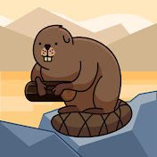 Profile Picture of JORDAN CARLTON (@JORDANCARLTON) on Youtube