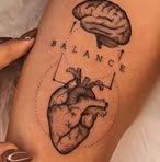 Profile Picture of Busano Joseph (@Busano-Joseph) on Facebook