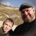 Profile Picture of David Saussaye (@davidsaussaye) on Pinterest