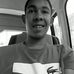 Profile Picture of Randel Ackerman (@randel.ackerman.9) on Facebook