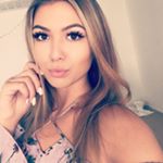 Profile Picture of G.O.A.T Shyanne💟💋💋 (@bianca_o.barnes856) on Instagram