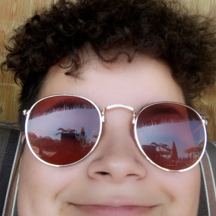Profile Picture of Andrew cour (@daddyandreww) on Tiktok