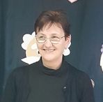 Profile Picture of Ewa Stelmach (@Ewa-Stelmach) on Facebook