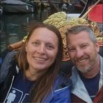 Profile Picture of Jeremy Grannan (@shawn.grannan) on Facebook